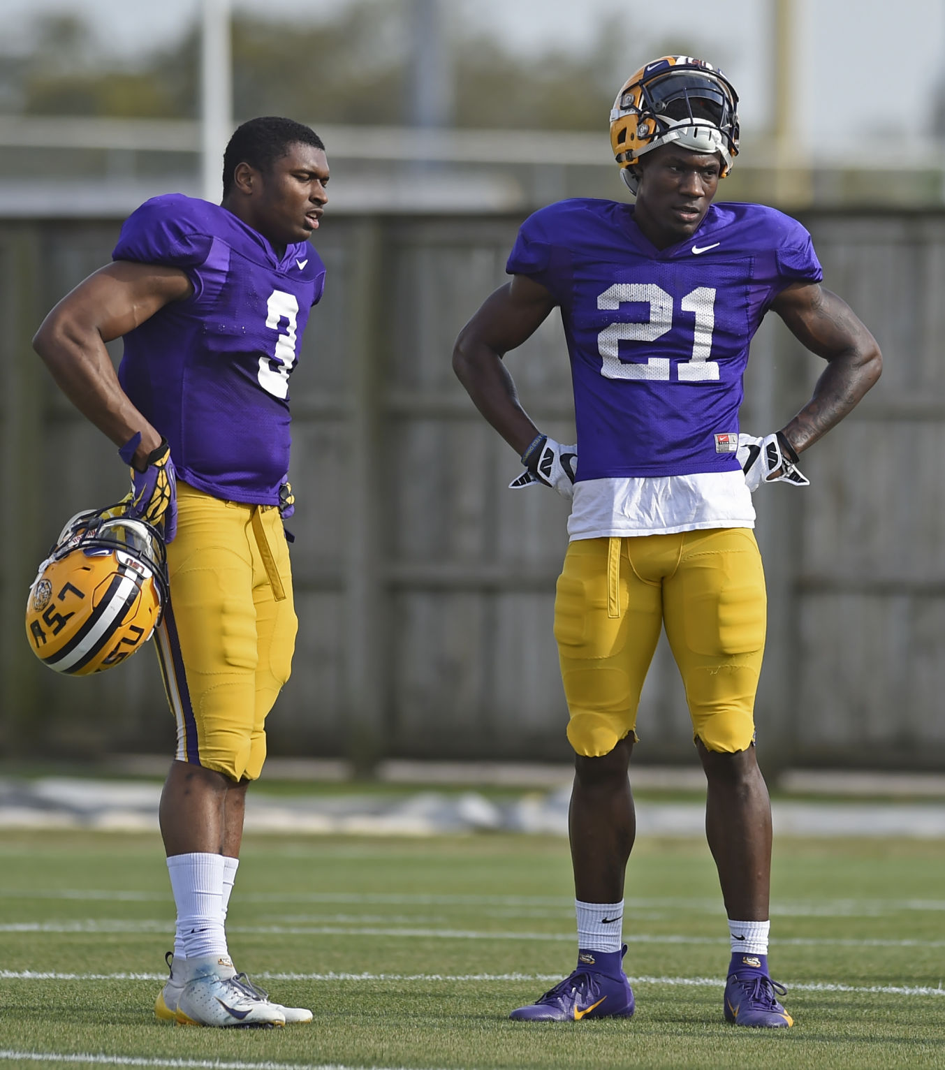lsufootball.031319 HS 993.JPG
